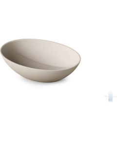 PAA Perla Akmens Masas Vannas Istabas Izlietne Krēmkrāsa Jaunumi Sadz. tehnika