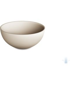 PAA Do 28 Akmens Masas Vannas Istabas Izlietne Matēta Krēmkrāsas Крупная бытовая техника