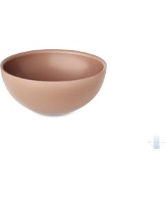 PAA Do 28 Akmens Masas Vannas Istabas Izlietne Māla Крупная бытовая техника