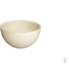 PAA Do 25 Akmens Masas Vannas Istabas Izlietne Krēmkrāsas Крупная бытовая техника