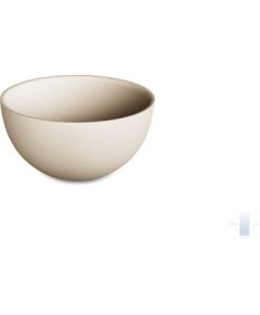 PAA Do 25 Akmens Masas Vannas Istabas Izlietne Krēmkrāsas Крупная бытовая техника