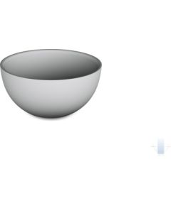 PAA Do 25 Akmens Masas Vannas Istabas Izlietne Gaiši Pelēks Крупная бытовая техника