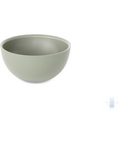 PAA Do 25 Akmens Masas Vannas Istabas Izlietne Glancēta Крупная бытовая техника