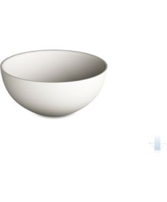 PAA Do 28 Akmens Masas Vannas Istabas Izlietne Matēta Balta Крупная бытовая техника