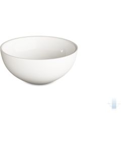 PAA Do 28 Akmens Masas Vannas Istabas Izlietne Glancēta Balta Крупная бытовая техника