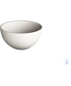 PAA Do 25 Akmens Masas Vannas Istabas Izlietne Matēta Balta Крупная бытовая техника