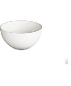 PAA Do 25 Akmens Masas Vannas Istabas Izlietne Glancēta Balta Крупная бытовая техника