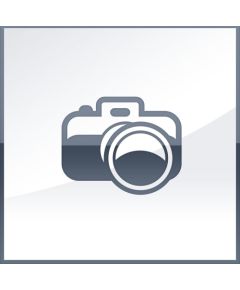 Acc. Apple AirTag 4 Pack (2.Gen) Aудио-видео