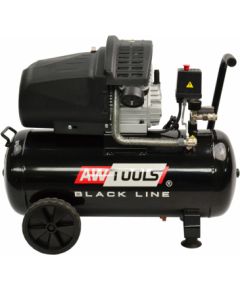 Kompresors AWTools AC50V; 2,2 kW; 50 l Компрессоры