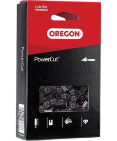 Zāģa ķēde Oregon 73TXL056E; 38 cm; 15''; 3/8''; 56; 1,5 mm Zāģu ķēdes