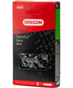 Zāģa ķēde Oregon 80TXL070E; 45 cm; 18''; .325; 70; 1,1 mm Zāģu ķēdes