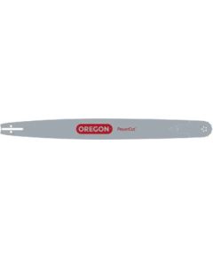 Vadotne ķēdes zāģim Oregon 280RNDK095; 28''; 70 cm; 3/8''; 93; 1,3 mm Piederumi dārza tehnikai