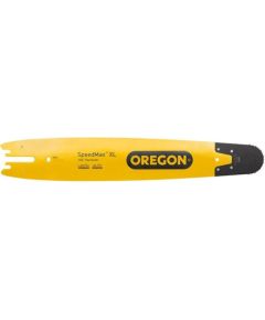 Vadotne ķēdes zāģim Oregon 752SMRS149; 29''; 75 cm; .404''; 91; 2,0 mm Piederumi dārza tehnikai