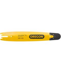 Vadotne ķēdes zāģim Oregon 672SMRS163; 25''; 67 cm; 404''; 84; 2,0 mm Piederumi dārza tehnikai
