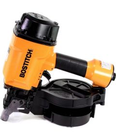 Pneimatiskā naglu pistole Bostitch IC70-1-E Гвоздильные пистолеты