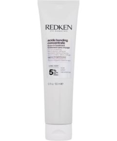 Redken Acidic Bonding Concentrate / Leave-in Treatment 150ml Уход за волосами