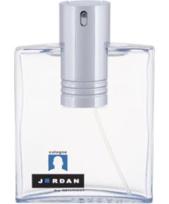 Michael Jordan Jordan 100ml Vīriešu Smaržas
