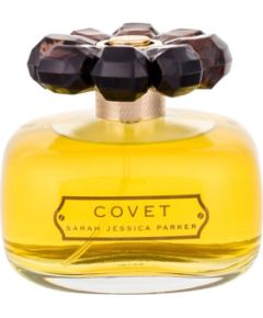 Sarah Jessica Parker Covet 100ml Sieviešu Smaržas
