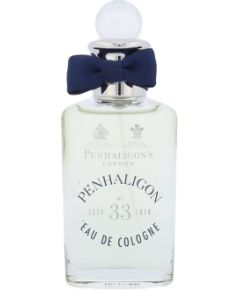 Penhaligon´s No. 33 50ml Vīriešu Smaržas