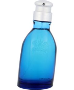 Giorgio Beverly Hills Ocean Dream / Men 100ml Vīriešu Smaržas