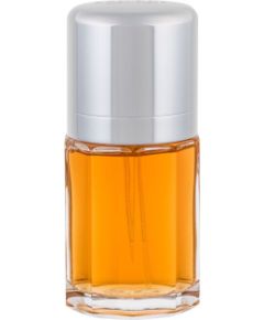 Calvin Klein Escape 50ml Sieviešu Smaržas