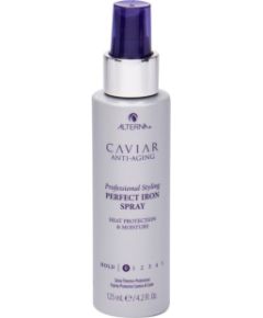 Alterna Caviar Anti-Aging / Perfect Iron Spray 125ml Уход за волосами