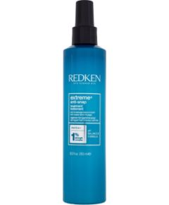 Redken Extreme / Anti-Snap Treatment 250ml Matu kopšana
