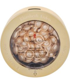 Ceramide / Daily Youth Restoring 60pc Capsules Уход за лицом
