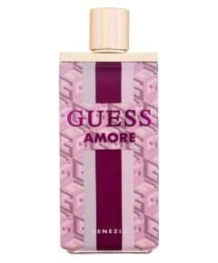 Guess Amore / Venezia 100ml Sieviešu Smaržas