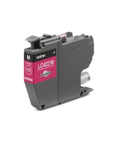 BROTHER LC422M INK FOR BH19M/B Чернила для принтера