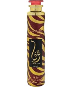 Lattafa, Thuraya, Room Air Freshener, 300 ml Ароматы для дома и комнаты