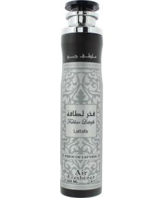 Lattafa, Fakhar Pride Of Lattafa, Room Air Freshener, 300 ml Telpu aromāti