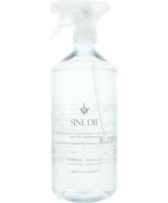 Laurent Mazzone, Sine Die, Room Air Freshener, 1000 ml Telpu aromāti