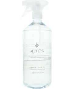 Laurent Mazzone, Aldheyx, Unisex, Room Air Freshener, 1000 ml Telpu aromāti