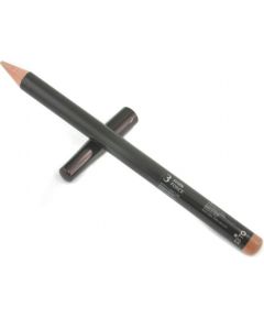 Shiseido, The Makeup, Colour Correcting, Concealer Stick, 3, 1.4 g *Tester Kосметические средства