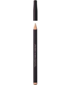 Shiseido, The Makeup, Colour Correcting, Concealer Stick, 2, Medium Natural, 1.4 g *Tester Kосметические средства