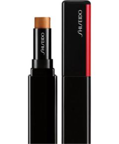 Shiseido, Synchro Skin, Concealer Stick, 304, Moyen, 2.5 g *Tester Kосметические средства