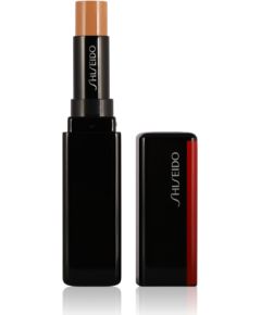 Shiseido, Synchro Skin, Concealer Stick, 303, Medium, 2.5 g *Tester Kосметические средства