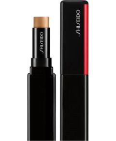 Shiseido, Synchro Skin, Concealer Stick, 302, Medium, 2.5 g *Tester Kосметические средства