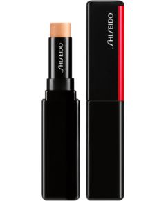 Shiseido, Synchro Skin, Concealing, Concealer Stick, 103, Fair, 2.5 g Kосметические средства
