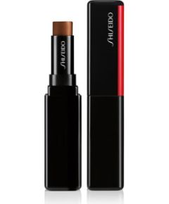 Shiseido, Synchro Skin, Concealer Stick, 501, Deep, 2.5 g Kосметические средства