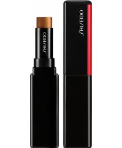 Shiseido, Synchro Skin, Concealer Stick, 401, Tan, 2.5 g Dekoratīvā kosmētika
