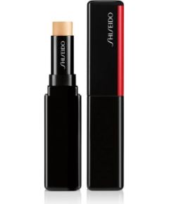 Shiseido, Skin Invisible, Concealer Stick, 103, Fair Tres Clair, 2.5 g *Tester Kосметические средства