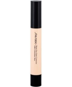 Shiseido, Sheer, Concealer Stick, 104, Natural Ocre, 3.8 ml *Tester Kосметические средства