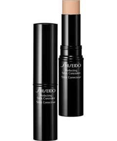 Shiseido, Perfecting, Concealer Stick, 44, Medium, 5 g *Tester Kосметические средства