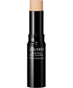 Shiseido, Perfecting, Concealer Stick, 33, Natural, 5 g *Tester Dekoratīvā kosmētika
