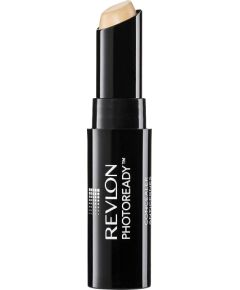 Revlon, PhotoReady, Concealer Stick, 003, Medium Light, 3.2 g *Tester Kосметические средства
