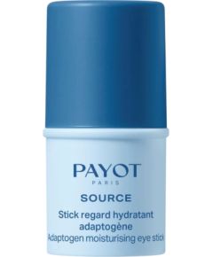 Payot, Source Adaptogen, Moisturizing, Stick, For Eyes, 4.5 g Косметика для тела