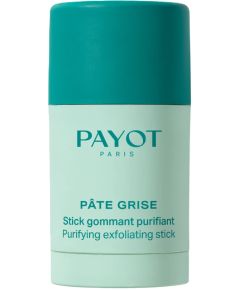 Payot, Pate Grise, Exfoliating, Stick, For Face, 25 g *Tester Косметика для тела