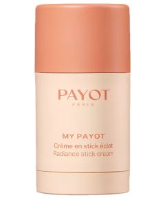Payot, My Payot, Radiance, Stick, For Face, 25 g *Tester Косметика для тела